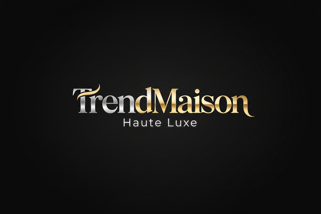 TrendMaison